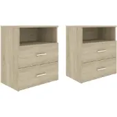 vidaXL Ajan
