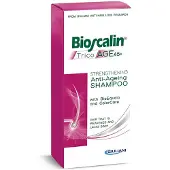 Bioscalin Trico Age 45+ Shampoo