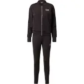 Emporio Armani 8ntv60 Trainingsanzug