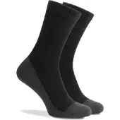 Rogelli Socken Deep Winter