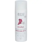 Eco Cosmetics ECO Cosm Revital Int-Cr Ls15 50 ml Creme