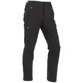 MAUL Herren Hose Nebelhorn REC-lange Hose elast