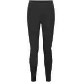Montane Ineo Xt R Hosen