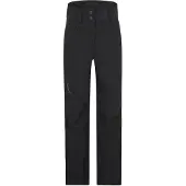 Ziener Kinder Schneehose ALIN black - 140