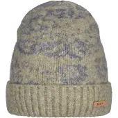 Barts Damen Mütze Tanua Beanie