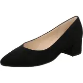 Gabor Pumps 31.443.17