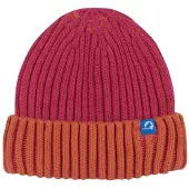 Finkid Pippalot raspberry/fox (222218) S