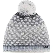 Eisbar Herren Stravo Pompon MÜ