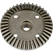 Hpi Bullet 40T Diff. Gear