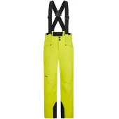 Ziener Kinder Hose AXI jun (pants ski)