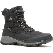 Kamik Trekice Wanderstiefel