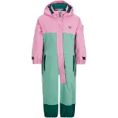 Ziener Kinder Overall ANUP mini (overall ski)