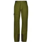SCOTT Herren Hose SCO Pants M's Ultimate Dryo 10