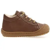 Naturino Kinderschuhe COCOON kind
