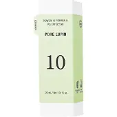 It´S SKIN Power 10 Formula PO Effector 30 ml