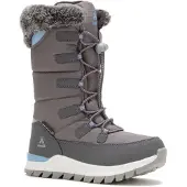 Kamik Kinder Stiefel PRAIRIE2