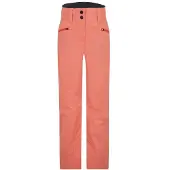 Ziener Kinder Hose ALIN jun (pants ski)