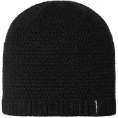 Stöhr Knitwear Olli schwarz - Größe One size 110
