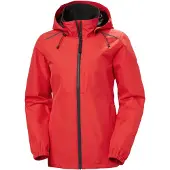 Helly Hansen Outdoorjacke W Manchester 2.0