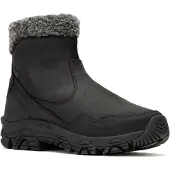Merrell Coldpack 3 Thermo Mid Zip Wp Wanderstiefel