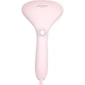Stockholm Steamery Kollektion Wartungsarbeiten Cirrus 2 Steamer - Rosa - Größe ONESIZE