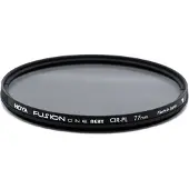 Hoya Fusion ONE Next Polfilter 77mm