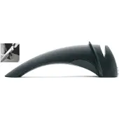 Richardson Sheffield Draw through knife sharpener