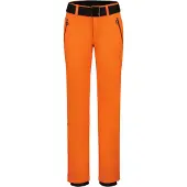 Luhta Damen Hose JOENTAUS