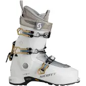 SCOTT Celeste Skischuhe Für Frauen