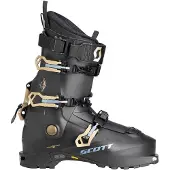 SCOTT Herren Tourenstiefel SCO Boot Cosmos PRO