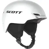 SCOTT Keeper 2 Helm