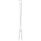 Brabantia Fleischgabel Essential 33.5cm