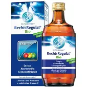 Dr. Niedermaier RechtsRegulat - 350ml