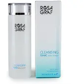 ROSA GRAF Reinigung & Peeling Cleansing Tonic 200 ml