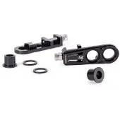 Radio Raceline Axles 10/15 Mm Kettenspanner