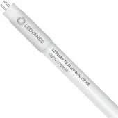 Ledvance T5 Hf Led Röhre 10W 840 Glas 849Mm - 4099854029400
