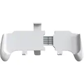 Piranha Universal hand grip Switch OLED/Switch/Switch Lite