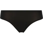 Chantelle Slip "Slip SOFTSTRETCH 1er Pack"