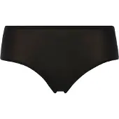Chantelle Slip "SOFTSTRETCH" Einheitsgröße, passt für die Größen 36 bis 44
