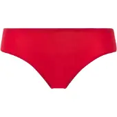 Chantelle Slip "Slip SOFTSTRETCH 1er Pack"