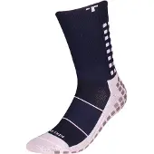 TruSox Wadenhohe Socken Thin 3.0 Performance Enhancing