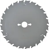 Dewalt Handkreissägeblatt