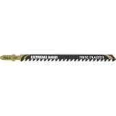 Dewalt DT2056-QZ Stichsaegeblatt HM GFK/Zement 1 St.