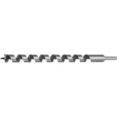DeWalt DT4651-QZ, Bohrer, Schneckenbohrerbit, Drehung der rechten Hand, 3,2 cm, 38 cm, 28 cm