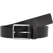 Calvin Klein 35 Mm Essential Gürtel