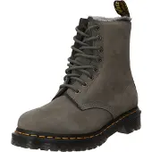 Dr. Martens DR. MARTENS1460 SERENAGrau