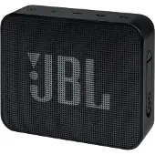 JBL Go Essential, 3,1 W, 180 - 20000 Hz, 80 dB, 3,1 W, Kabellos, 2400 - 2483,5 GHz