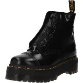 Dr. Martens Damen Stiefeletten 31213001 Farbe: Schwarz Größe: 38