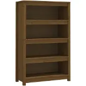 vidaXL Colson