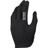 IXS Handschuhe Carve Digger | Größe L